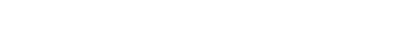 Automotoria